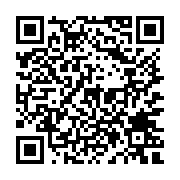 qrcode.gif